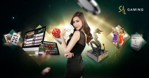sa gaming casino online